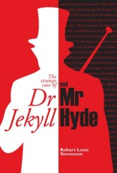 dr jekyll and mr hyde