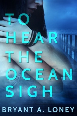 to hear the oceans sigh